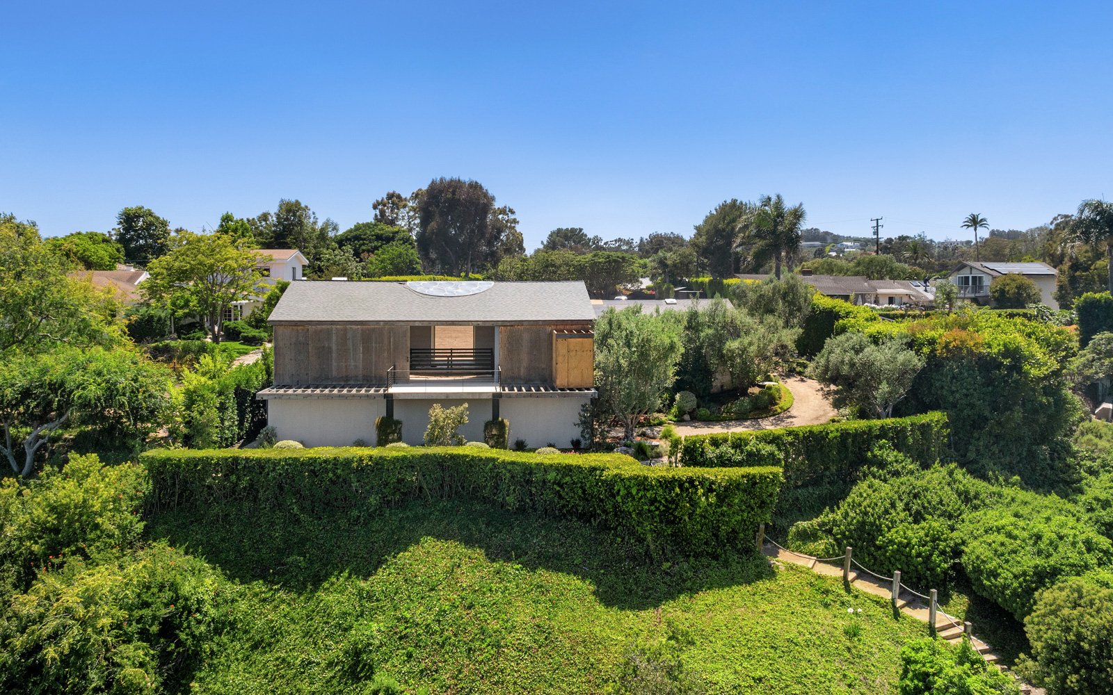 28867 Grayfox St