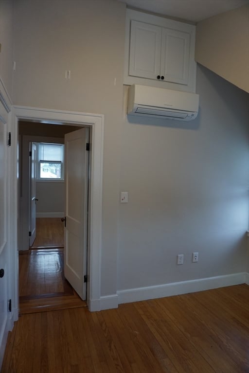 2 Littleton Road