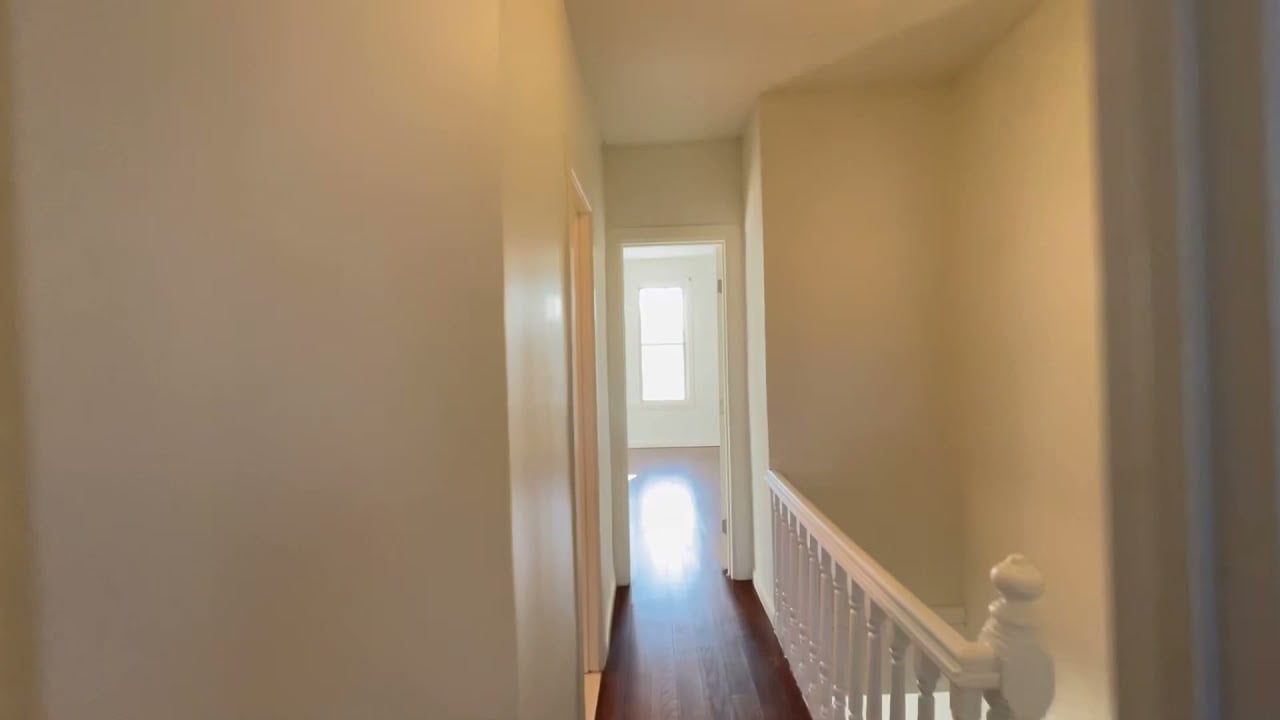 99 Clerk Street Jersey City Rental