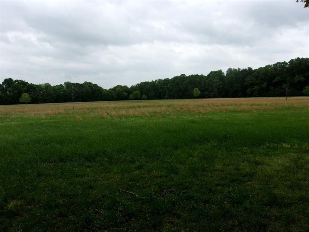 TBD County Rd 3520