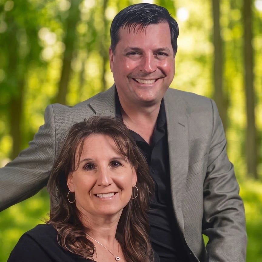 Ingram Group Listings.com real estate agent headshot