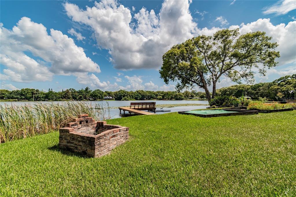 3004 Justamere Ln