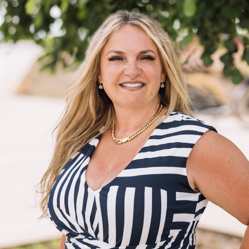 Antonella Granito photo