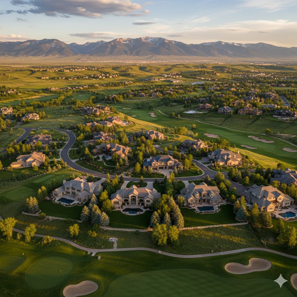 sell my home Reno 89511, ArrowCreek Realtor, Montreux home values, Galena Forest homes for sale Reno, luxury real estate Reno NV