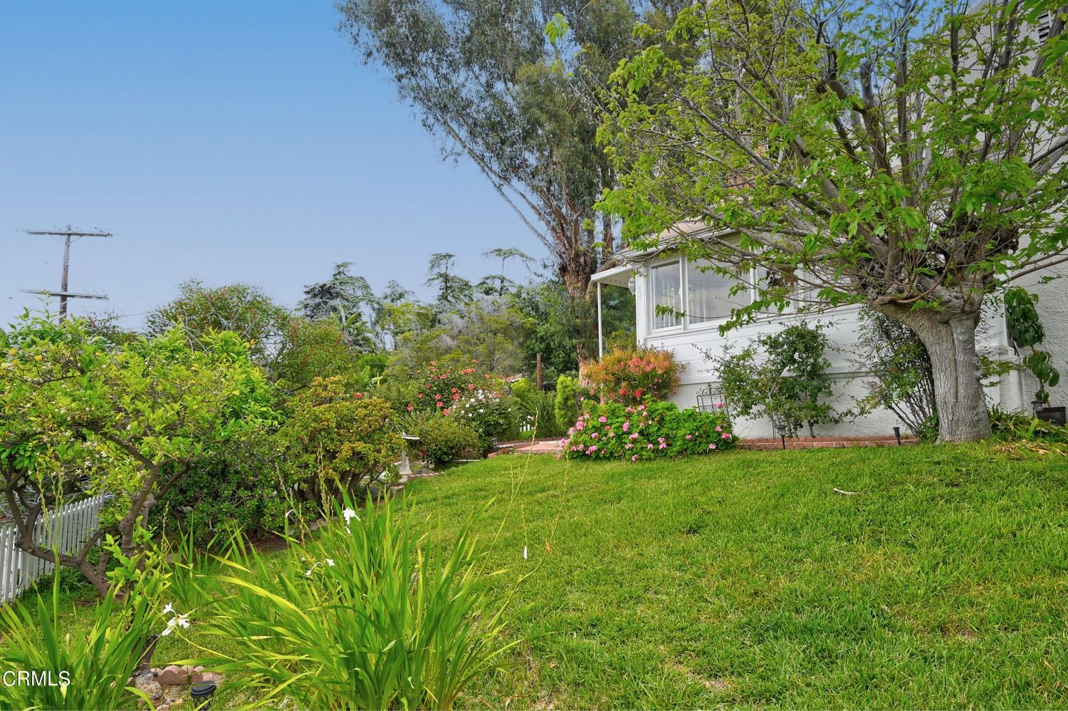2296 Hidalgo Ave
