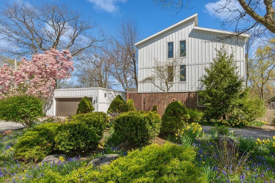 150 Higman Park Hl #1