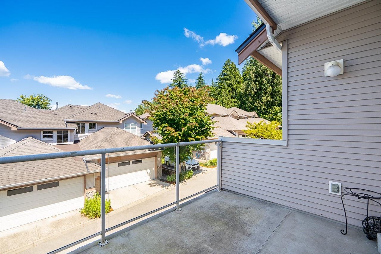 44-11860 River Road