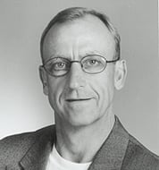 Joel Spencer