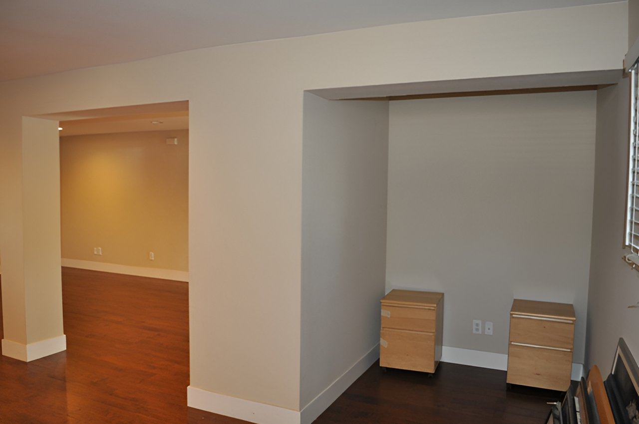 2 Units for Sale in Midtown. Zoned C2. Live/work