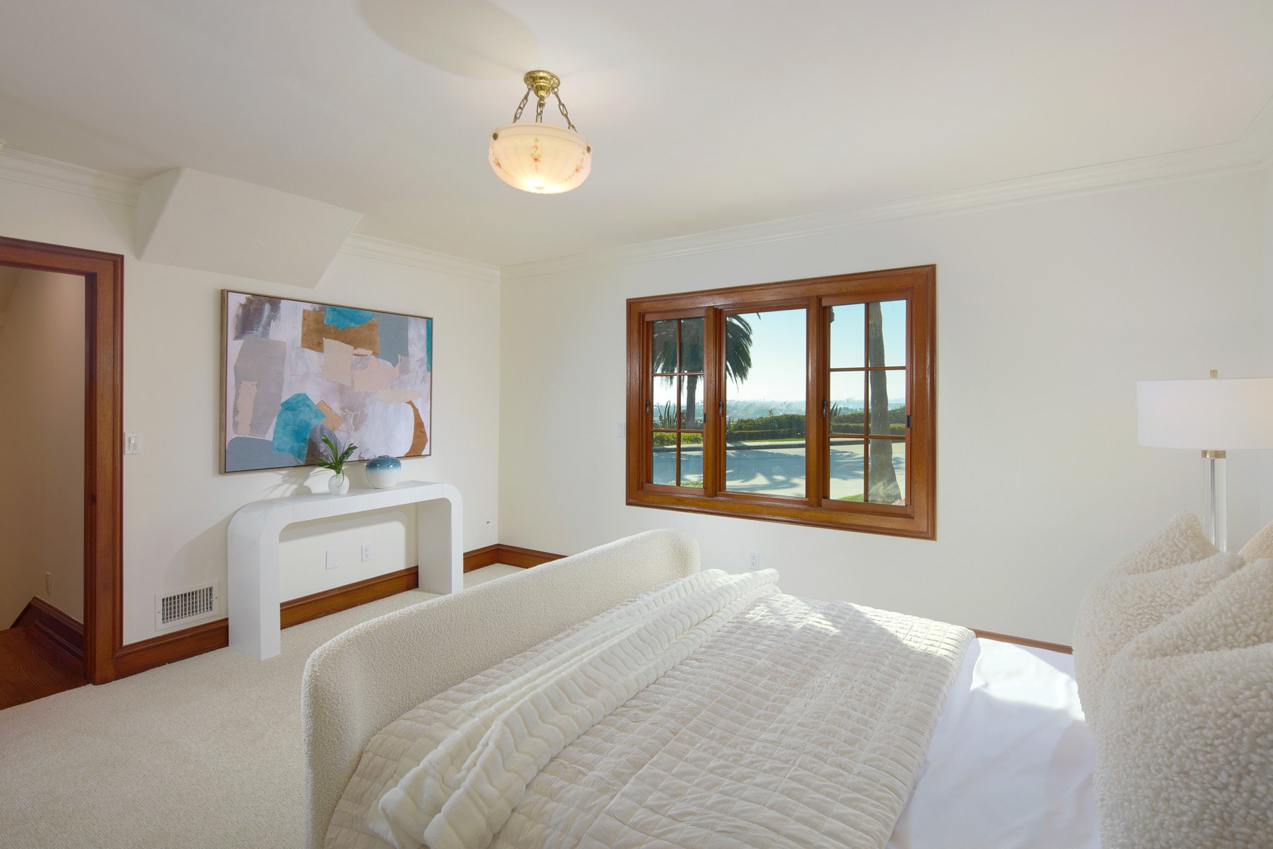 2800 Ocean Boulevard