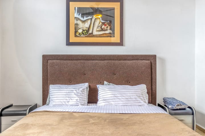 Perfect for Groups! 4BR/3BA • Ocean Park Terrace - Airbnb