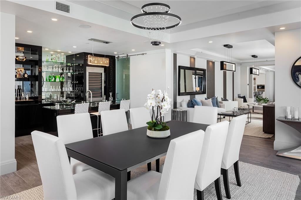 1030 3rd Ave S Unit 516