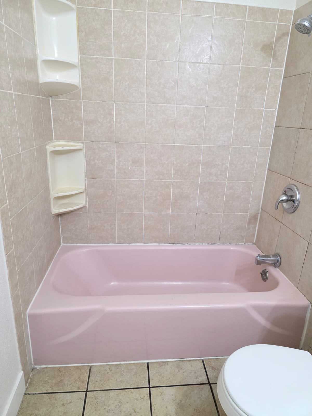 412 West Monroe Avenue #1