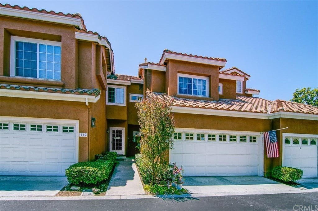 117 Gauguin Cir