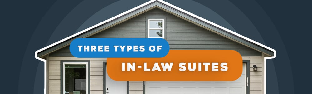 What is an Accessory Dwelling Unit?