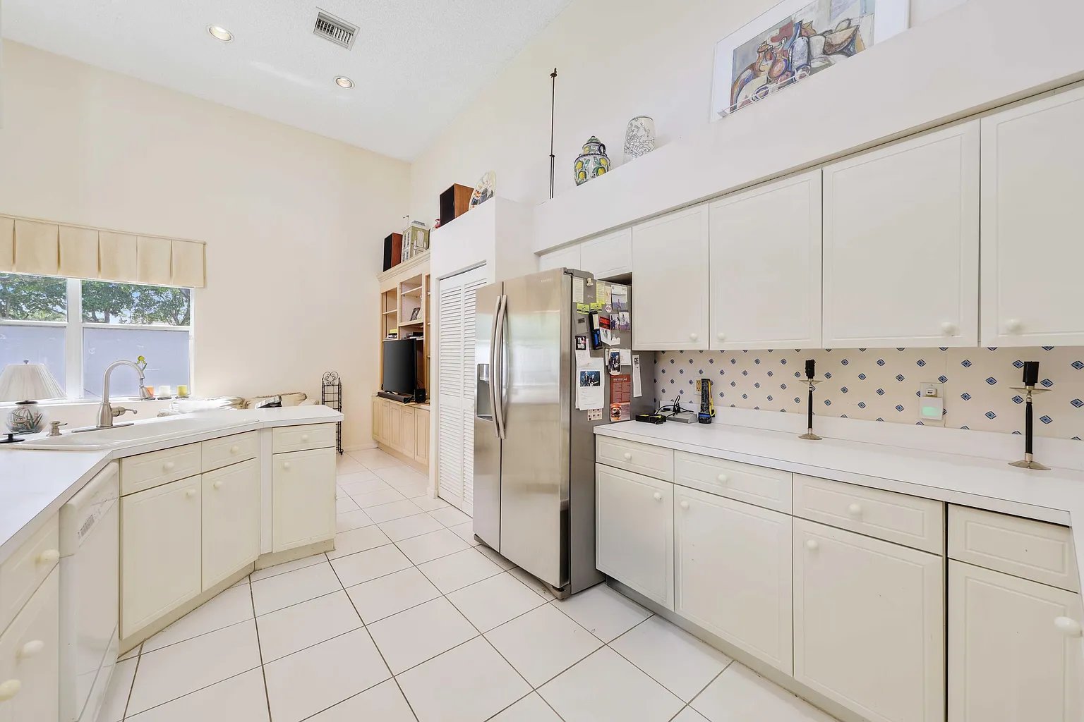 2502 NW 66th Drive
