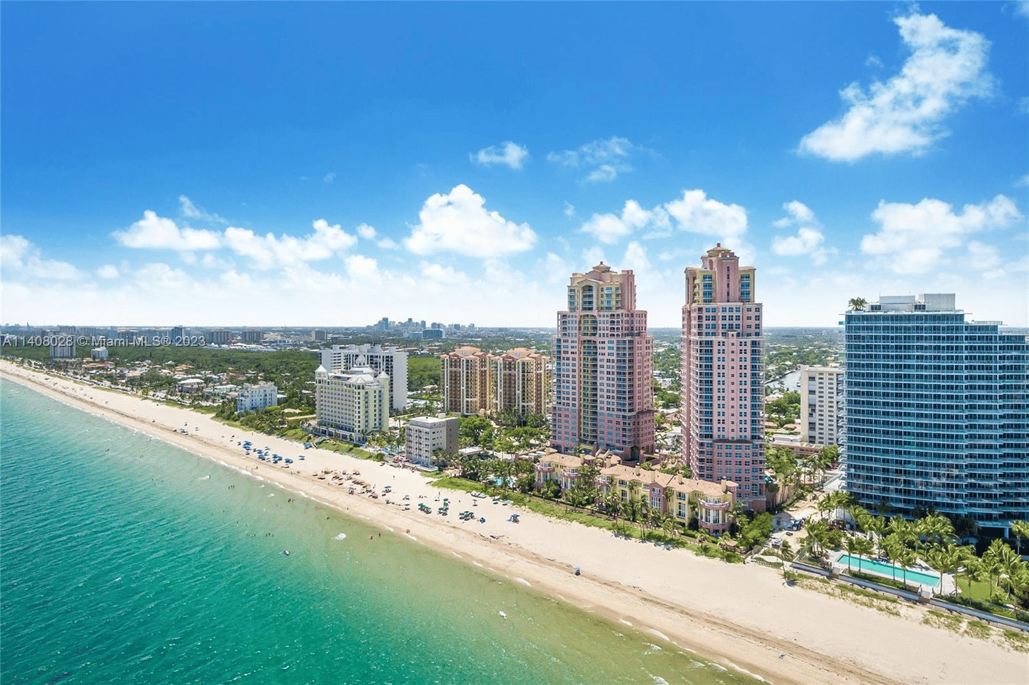 2110 N Ocean Blvd Unit 21B