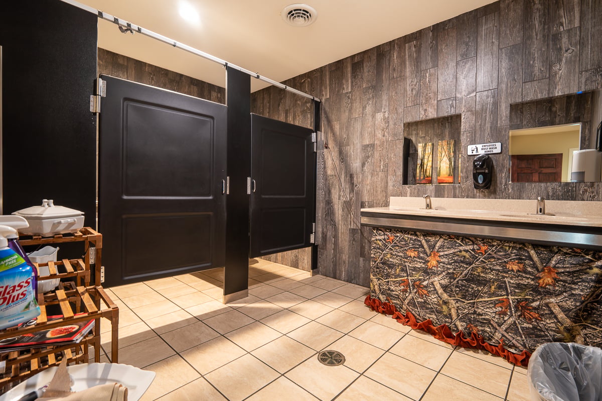 9175 Susquehanna Trail