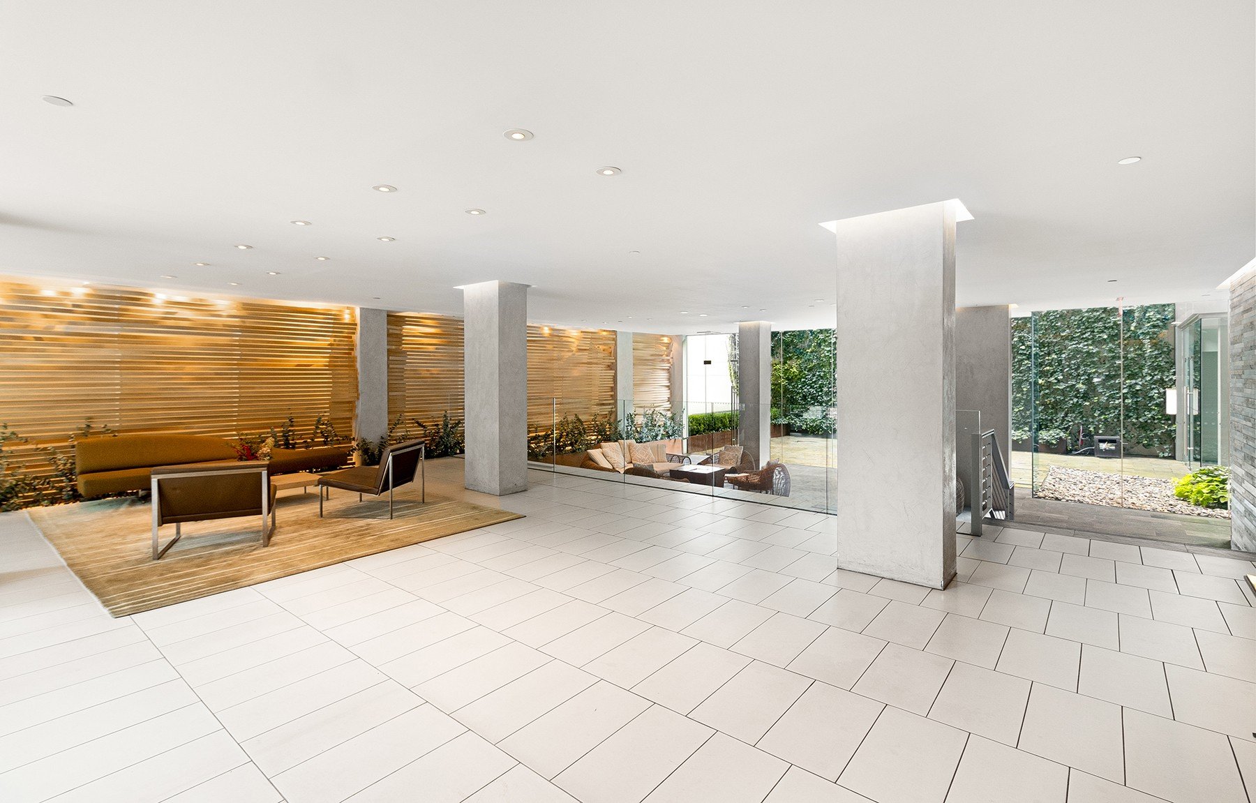 303 East 33rd Street, #4J