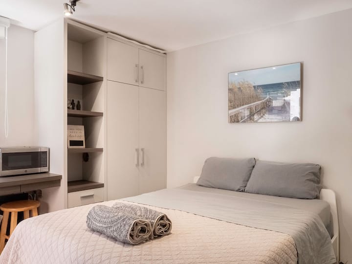 Casa Terra Porto #5 • Ground Floor • Walk to Beach - Airbnb