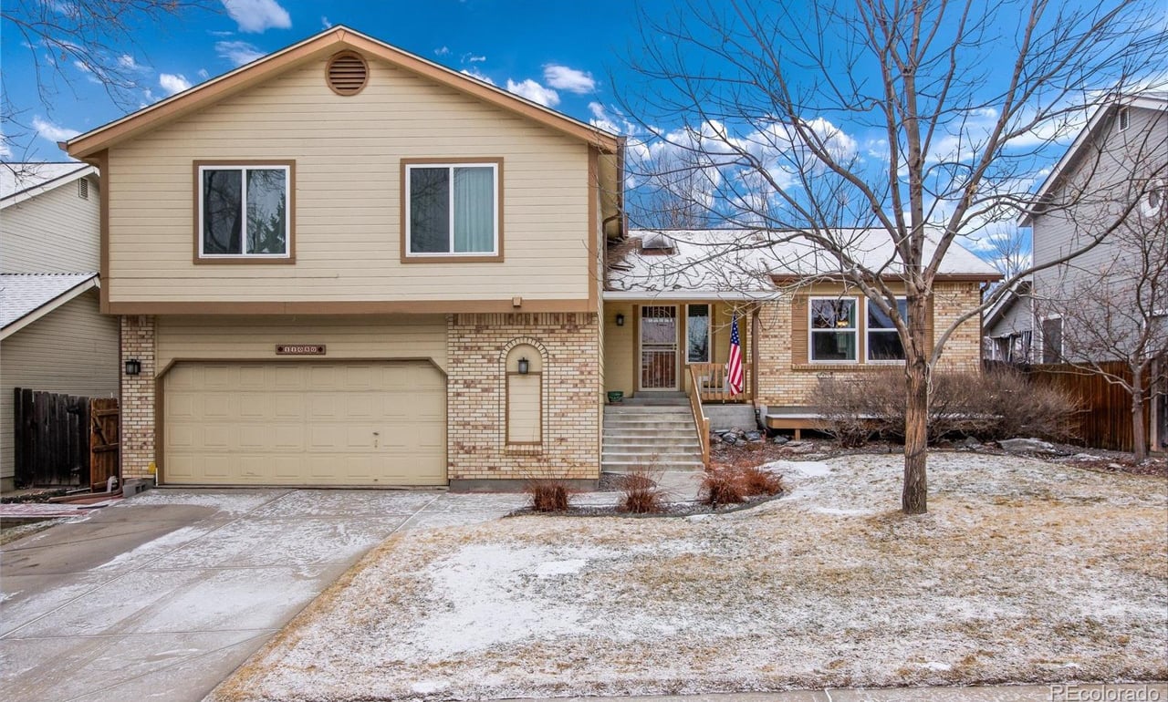 11050 W Walker Dr