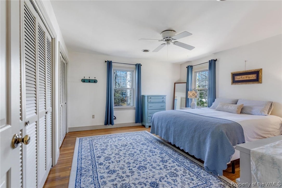 141 Cooley Rd