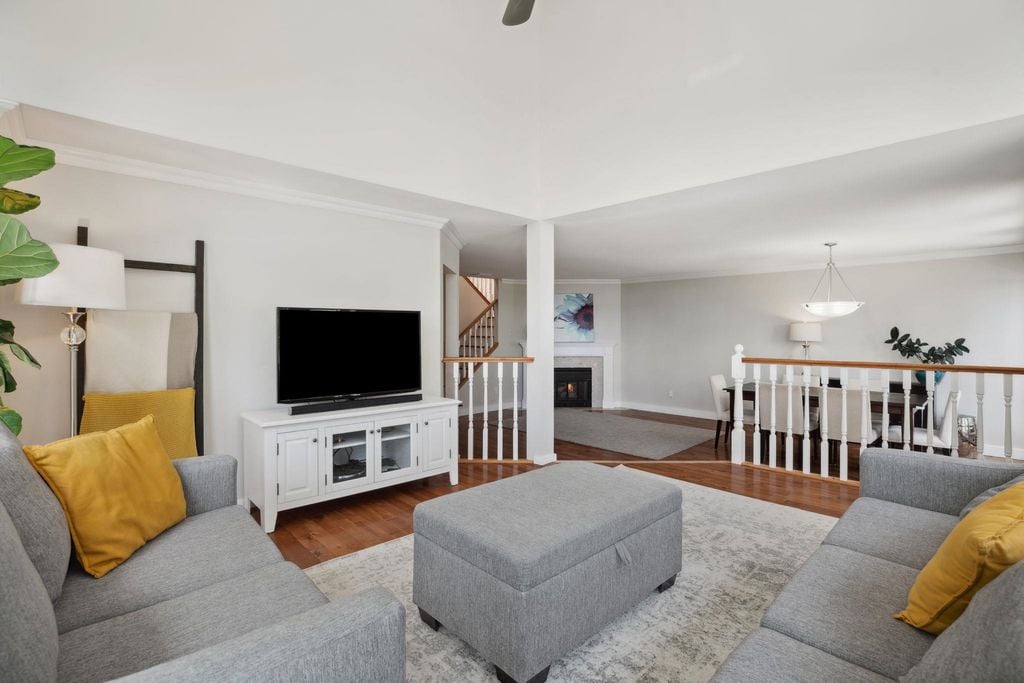 181 Ravine Dr, #20
