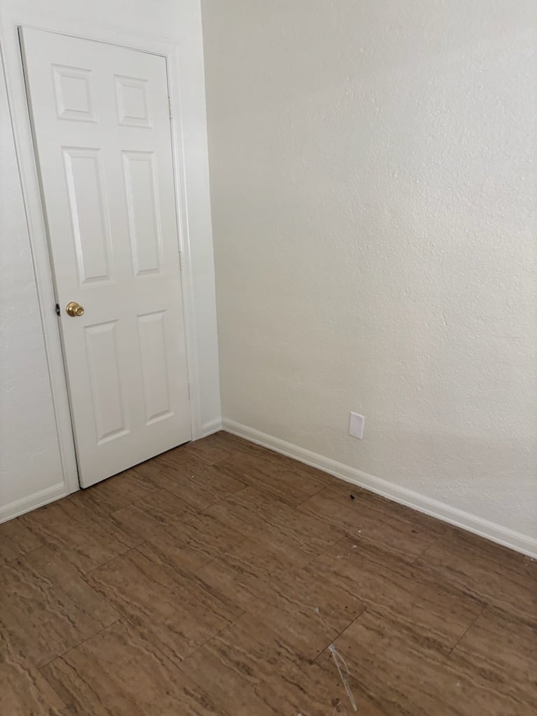 1318 Rexford Place #A