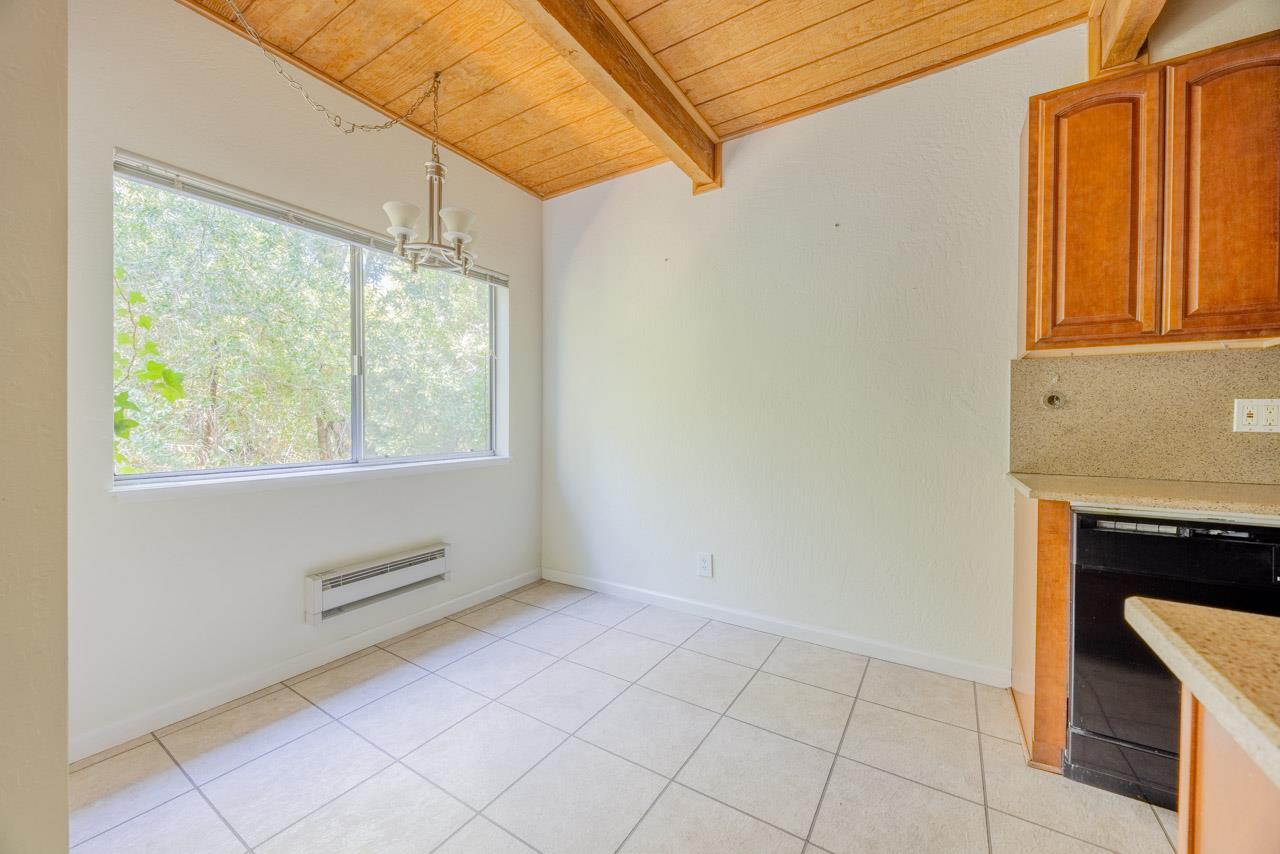 84 Madrone Ave #20