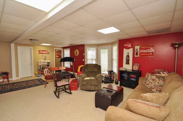 SOLD U SO!! 1260 Calls Creek Circle, Watkinsville, Georgia