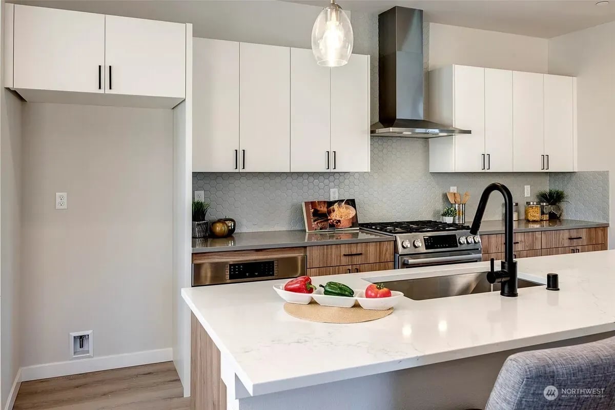 630 168th Place SW Unit: B2