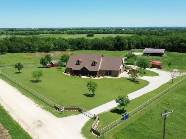 510 County Road 247