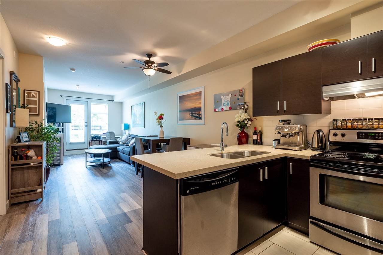 41105 Tantalus Rd, #224