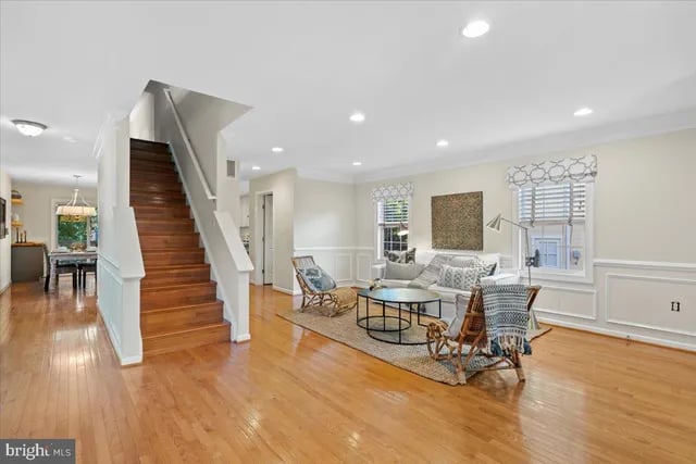 1720 14th St S