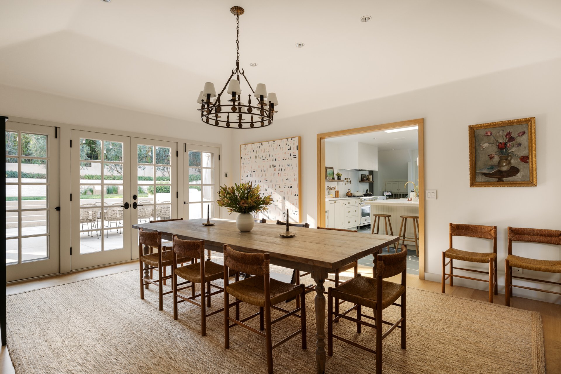 2277 Mandeville Canyon Rd, Brentwood