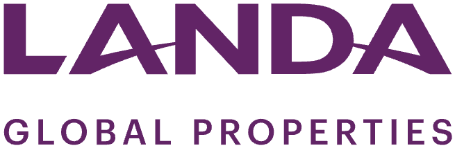 logo {{@index}}