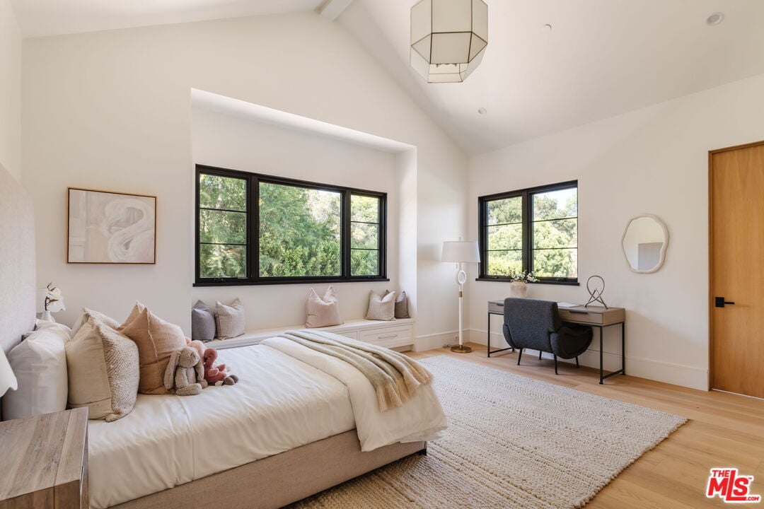 13164 Boca De Canon Drive