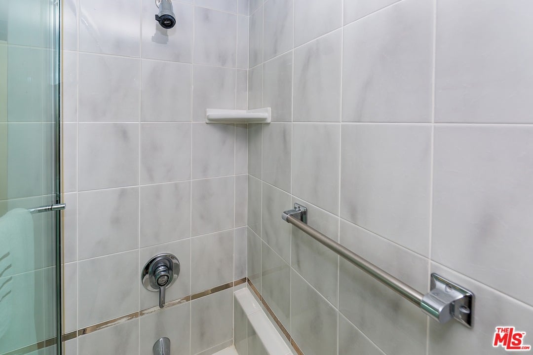  4265 Marina City Dr #520 CTS