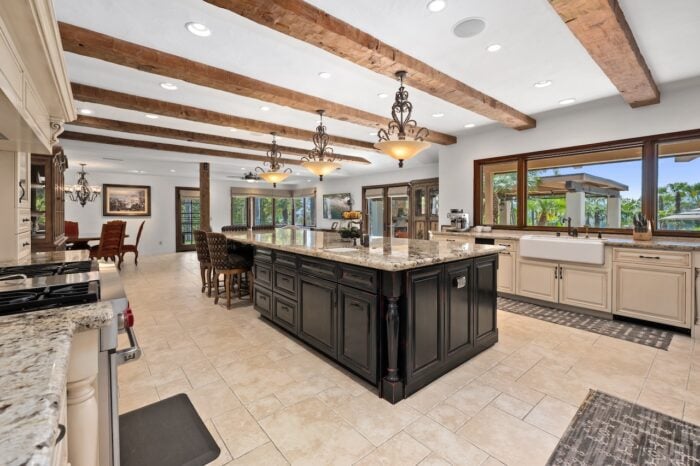 Rolling Hills Estates – Fallbrook