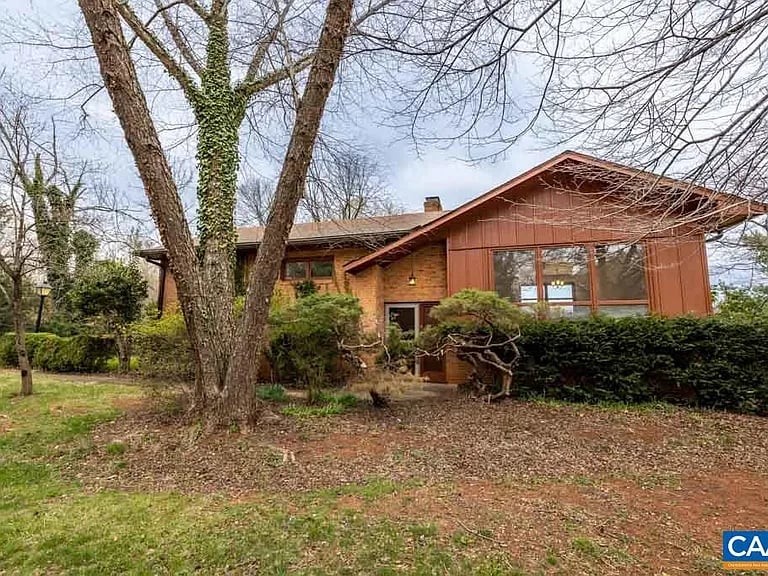 2186 Polo Grounds Rd