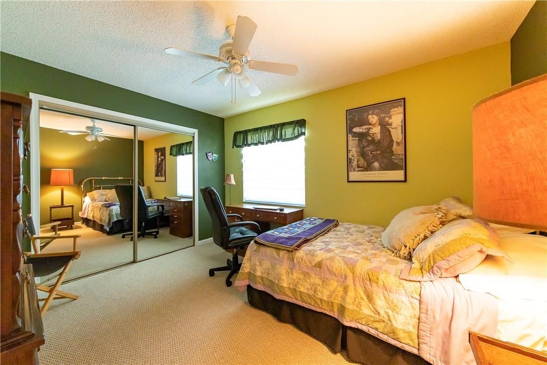 48 SW 114th Ter