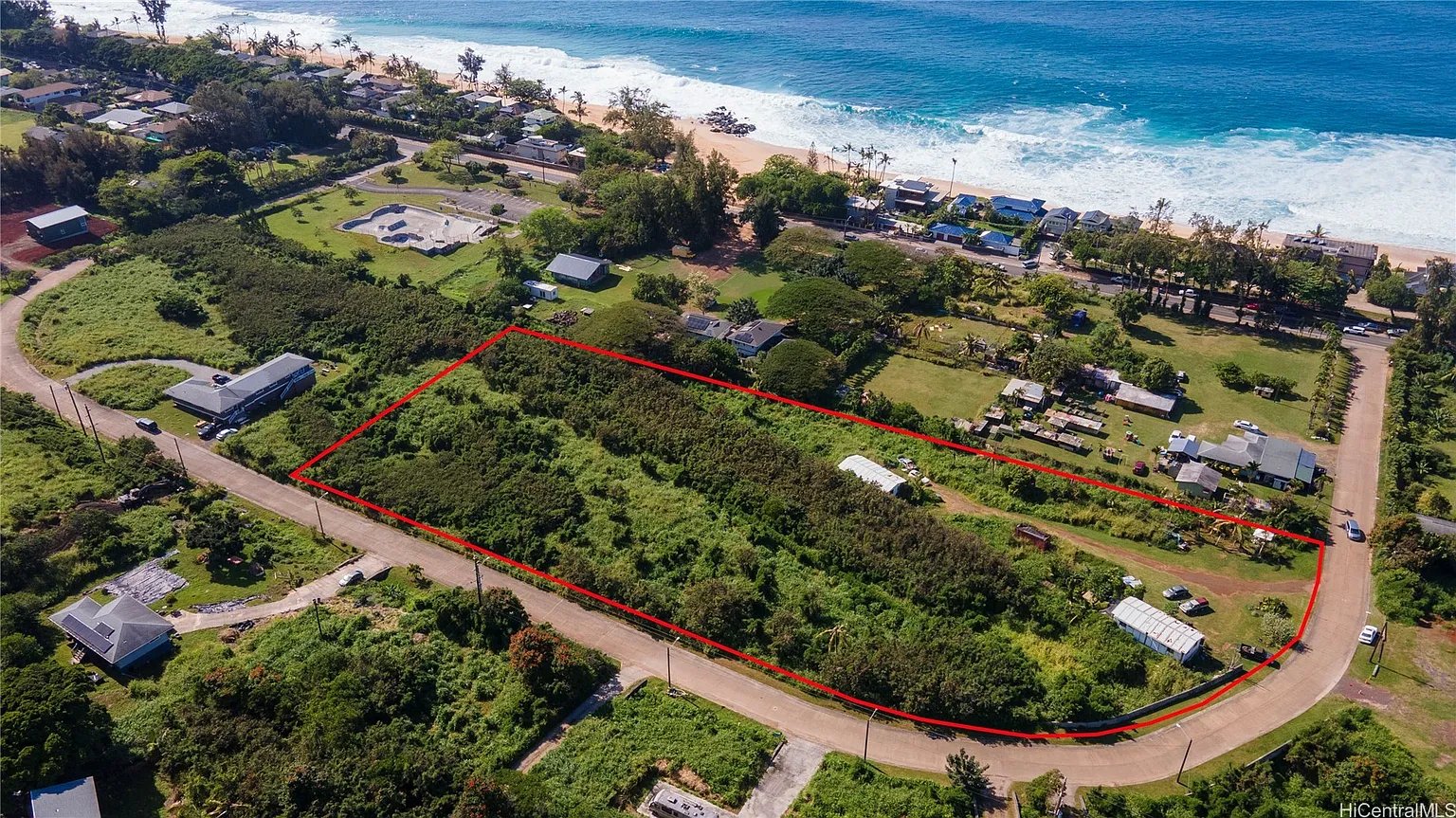 59 Kekiliohulani St