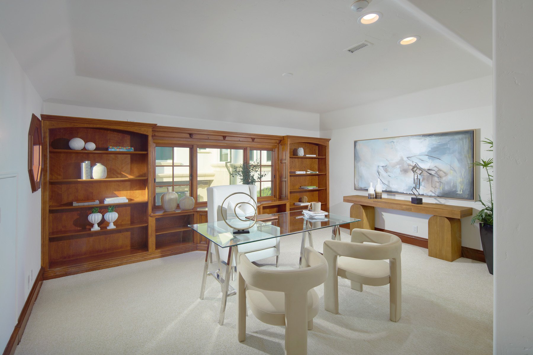 2800 Ocean Boulevard