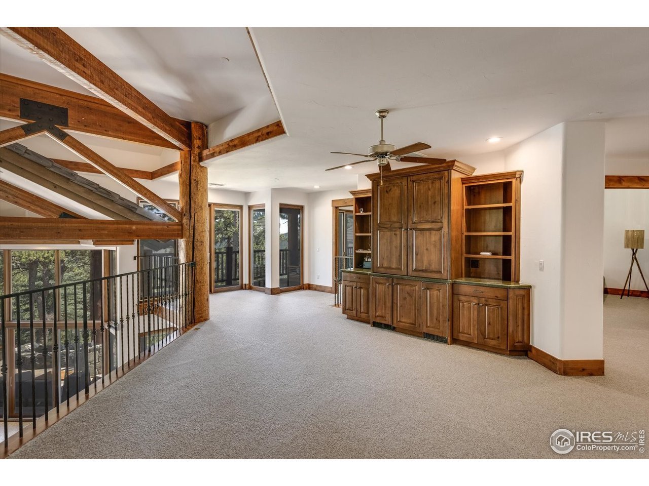 34750 Fox Ridge Rd