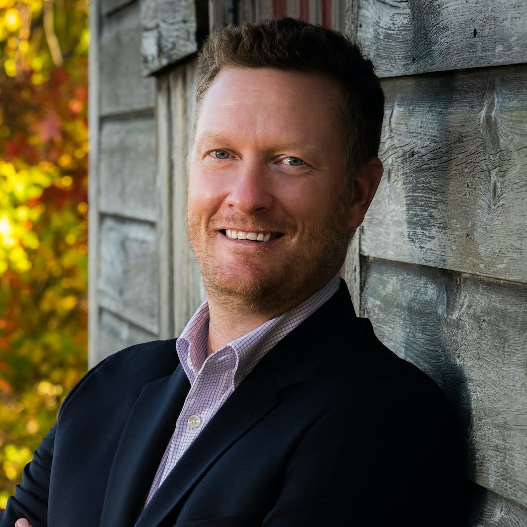 Brian Hastings