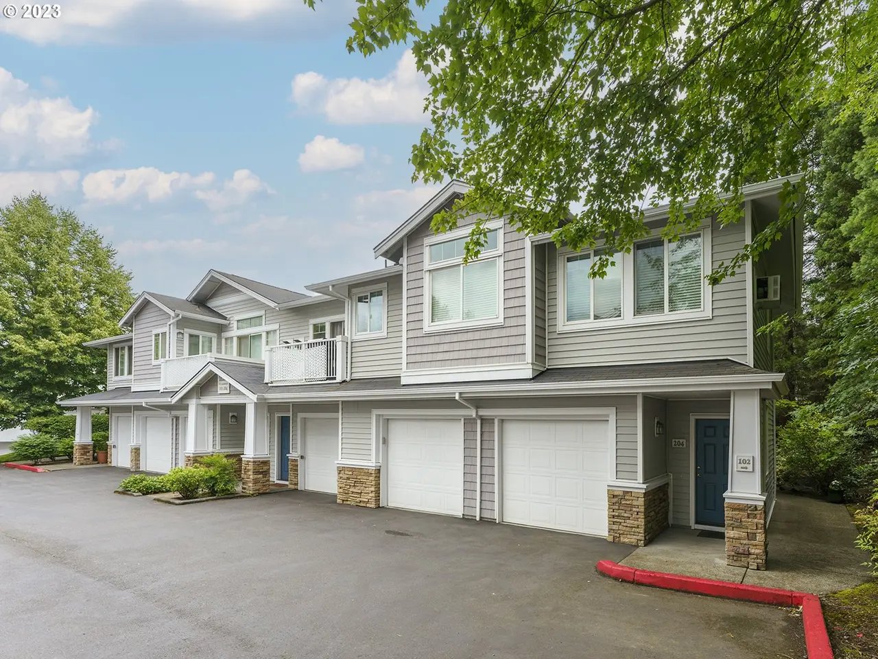 16255 SW Audubon #102