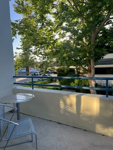 680 Alamo Pintado Rd Ste 202