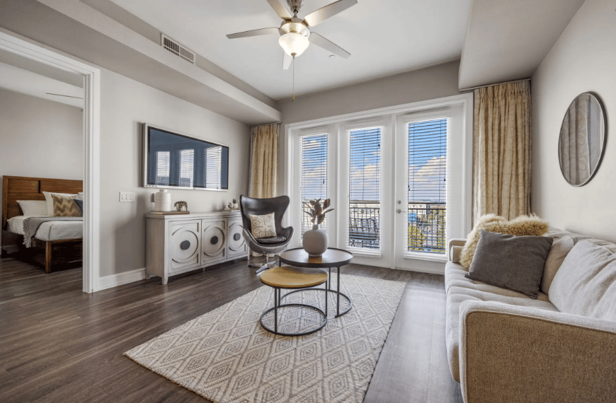 UP to 6 weeks free for a limited time!