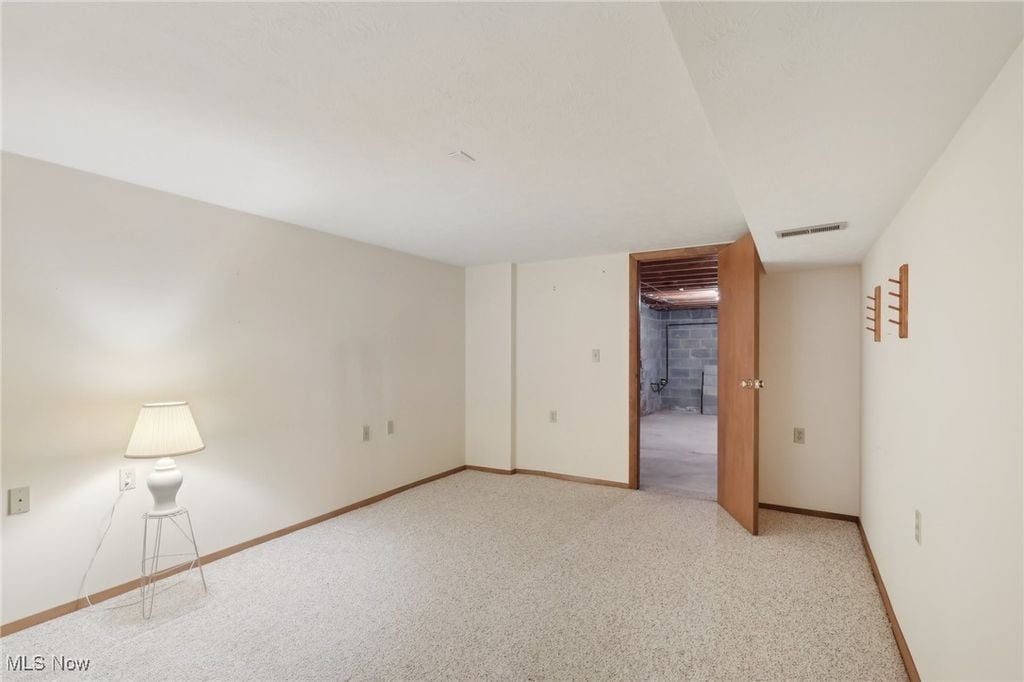 9110 Bernwood Ct