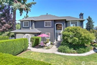 18606 66th Avenue NE